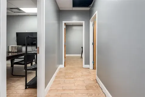 1770 Business Center Lane Kissimmee FL 34758