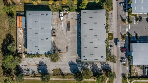 1770 Business Center Lane Kissimmee FL 34758