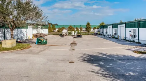 1770 Business Center Lane Kissimmee FL 34758