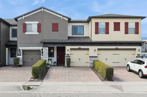 2936 Econ Landing Boulevard Orlando FL 32825