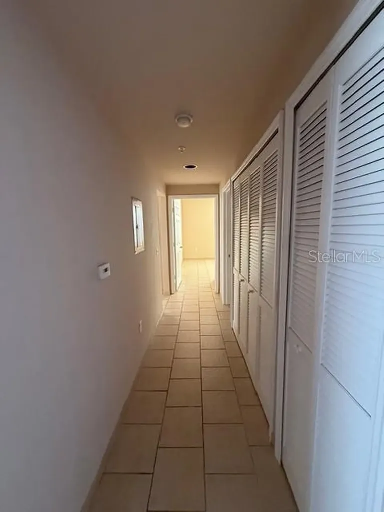 5611 Bidwell Parkway Sarasota FL 34233
