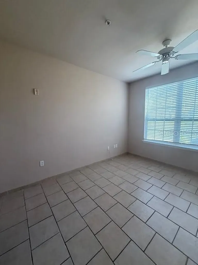 5611 Bidwell Parkway Sarasota FL 34233