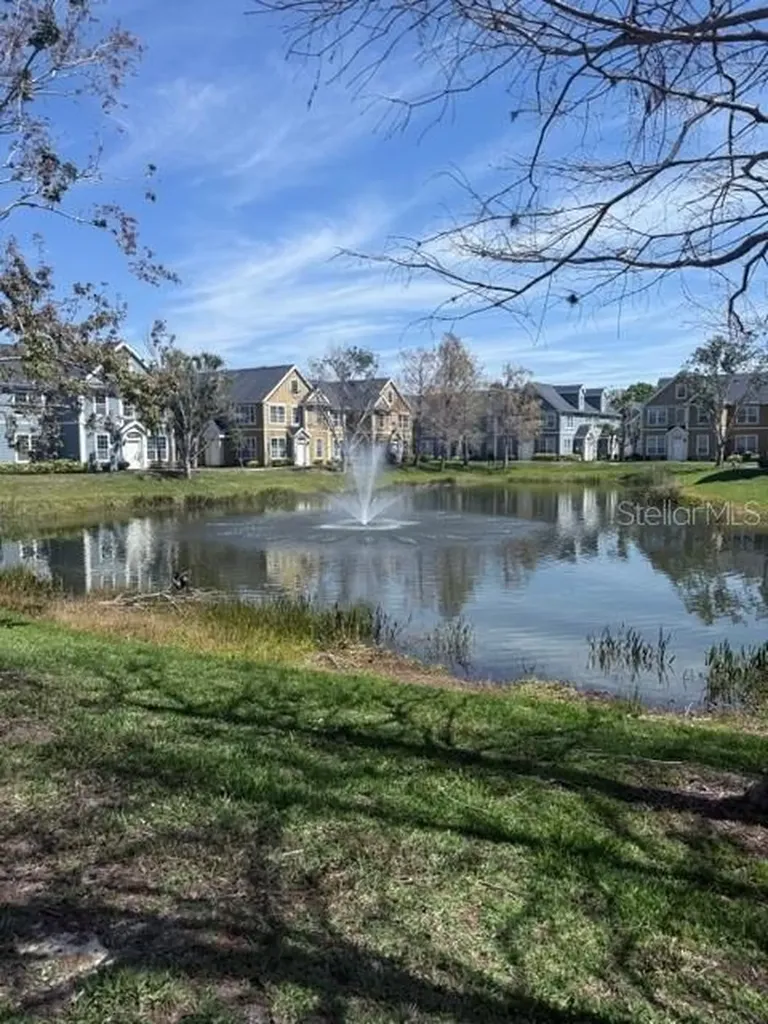 5611 Bidwell Parkway Sarasota FL 34233