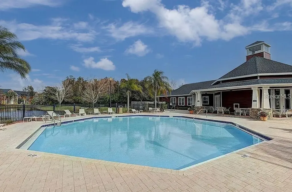 5611 Bidwell Parkway Sarasota FL 34233