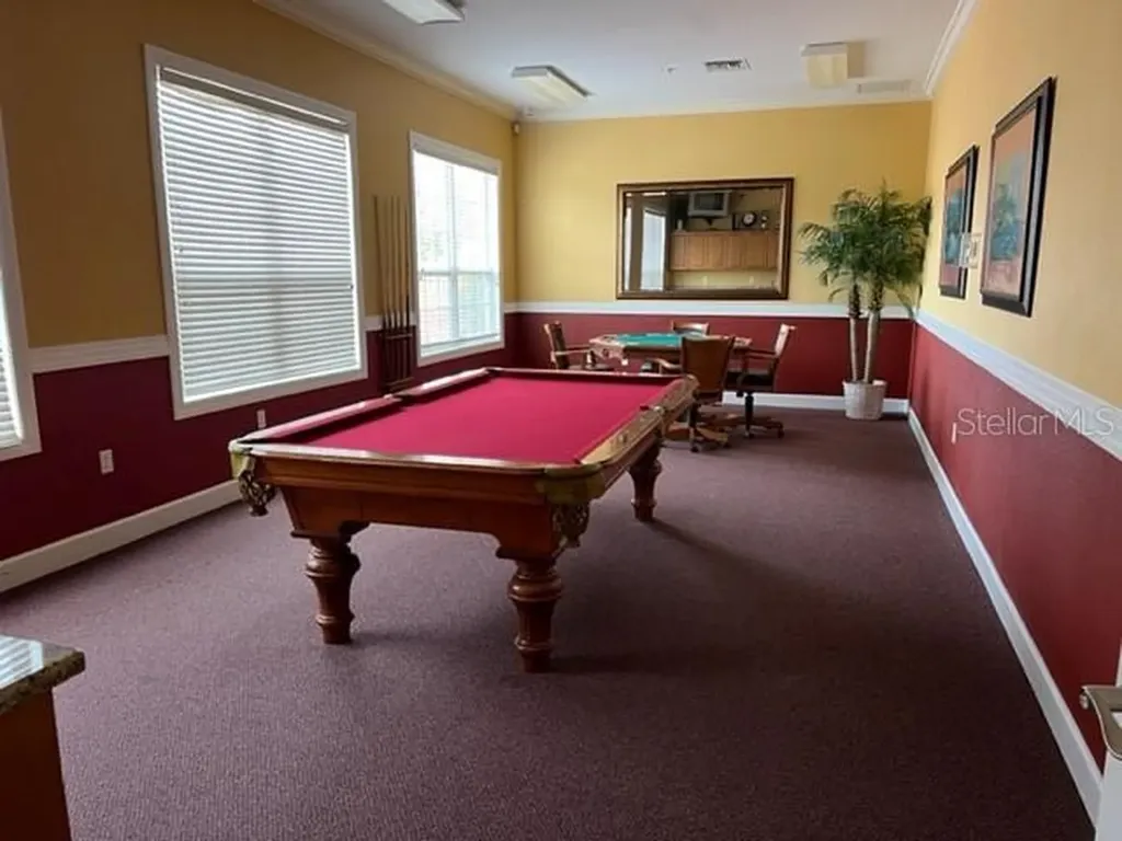 5611 Bidwell Parkway Sarasota FL 34233