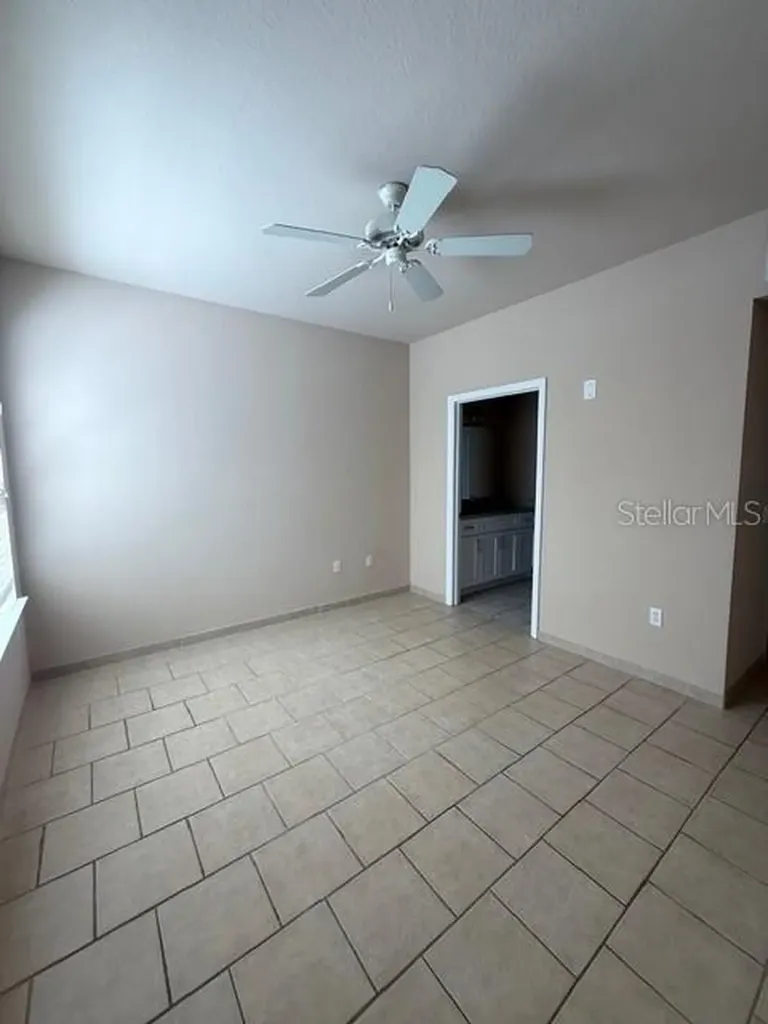 5611 Bidwell Parkway Sarasota FL 34233