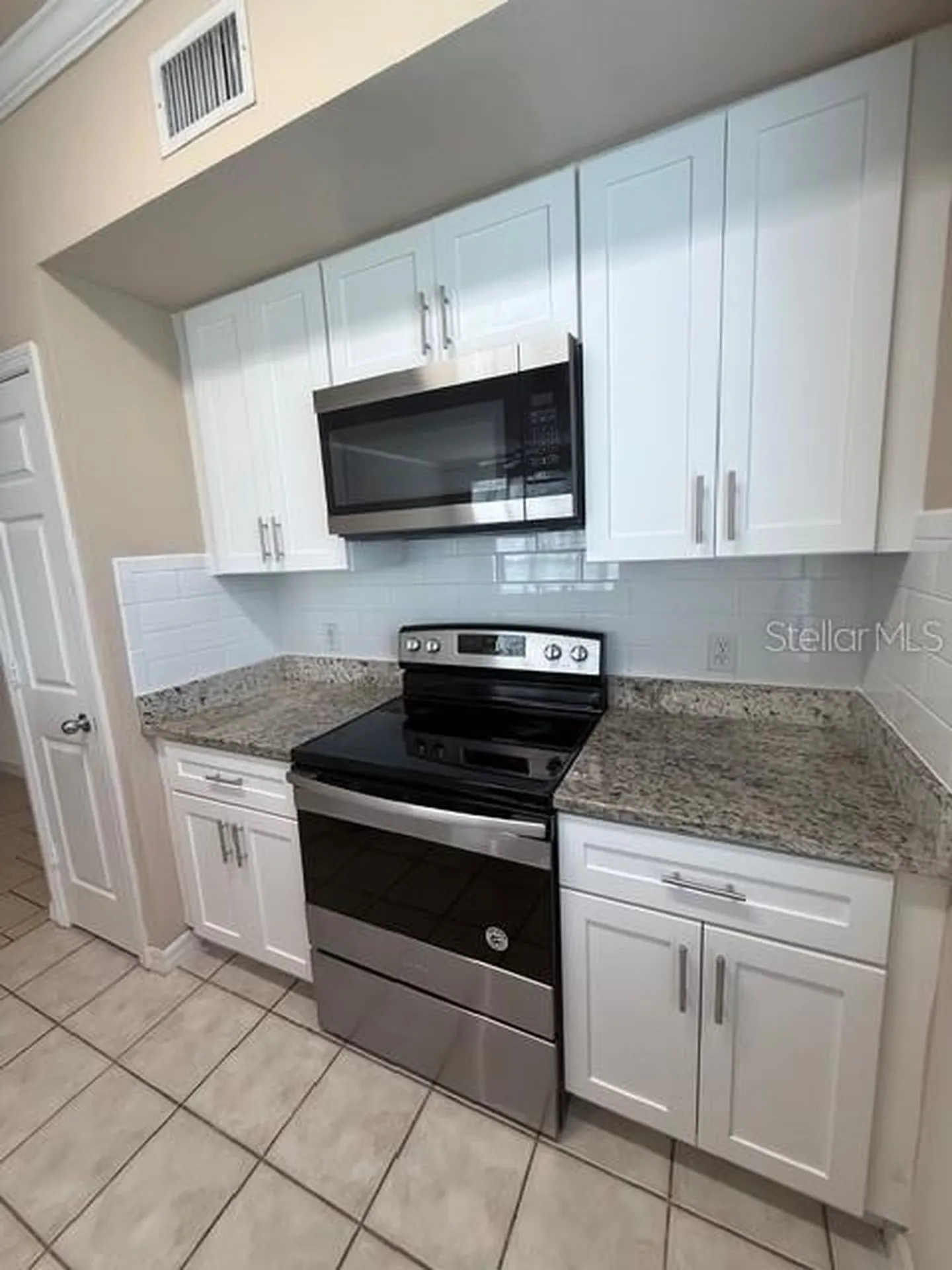 5611 Bidwell Parkway Sarasota FL 34233