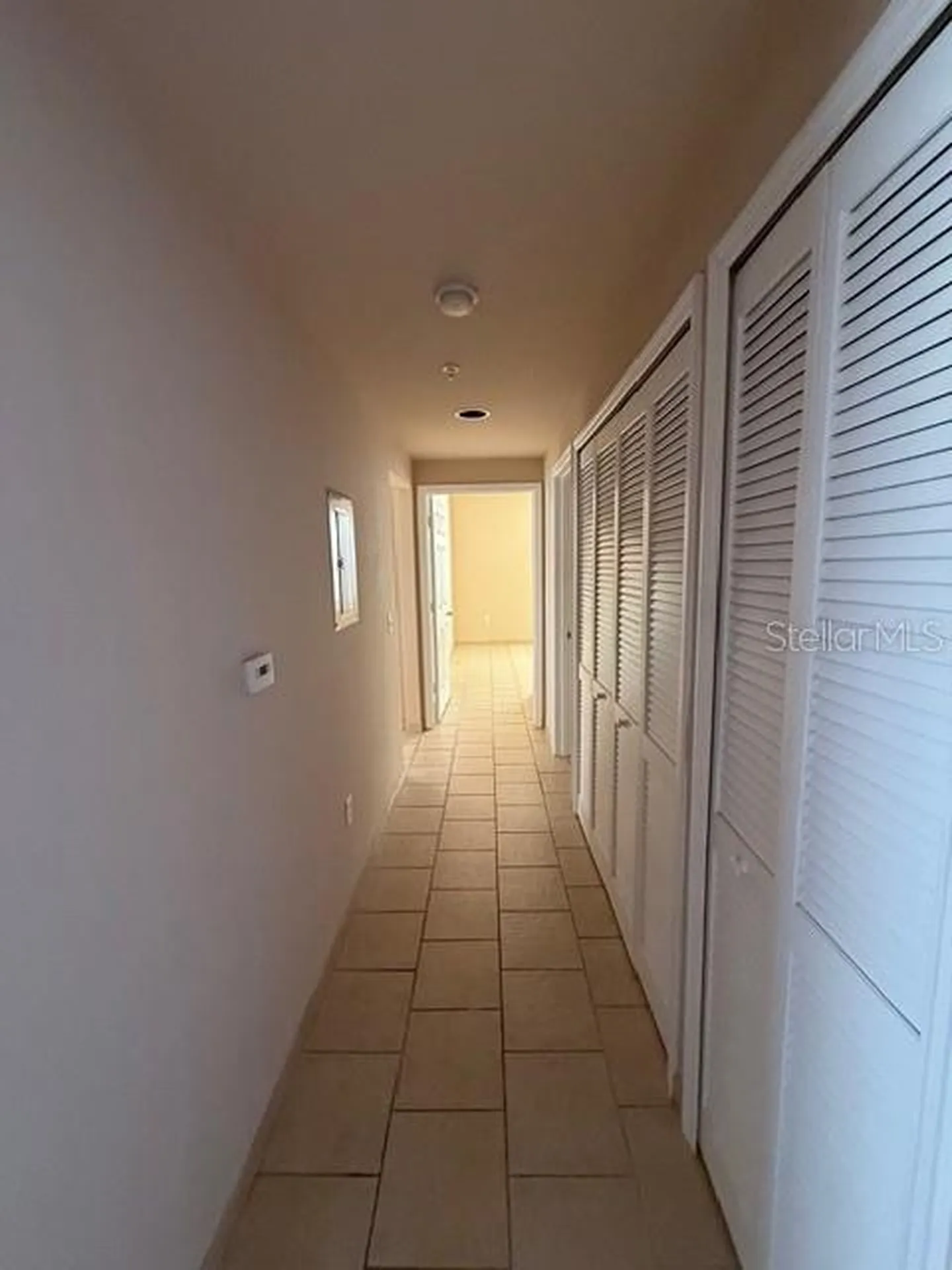 5611 Bidwell Parkway Sarasota FL 34233