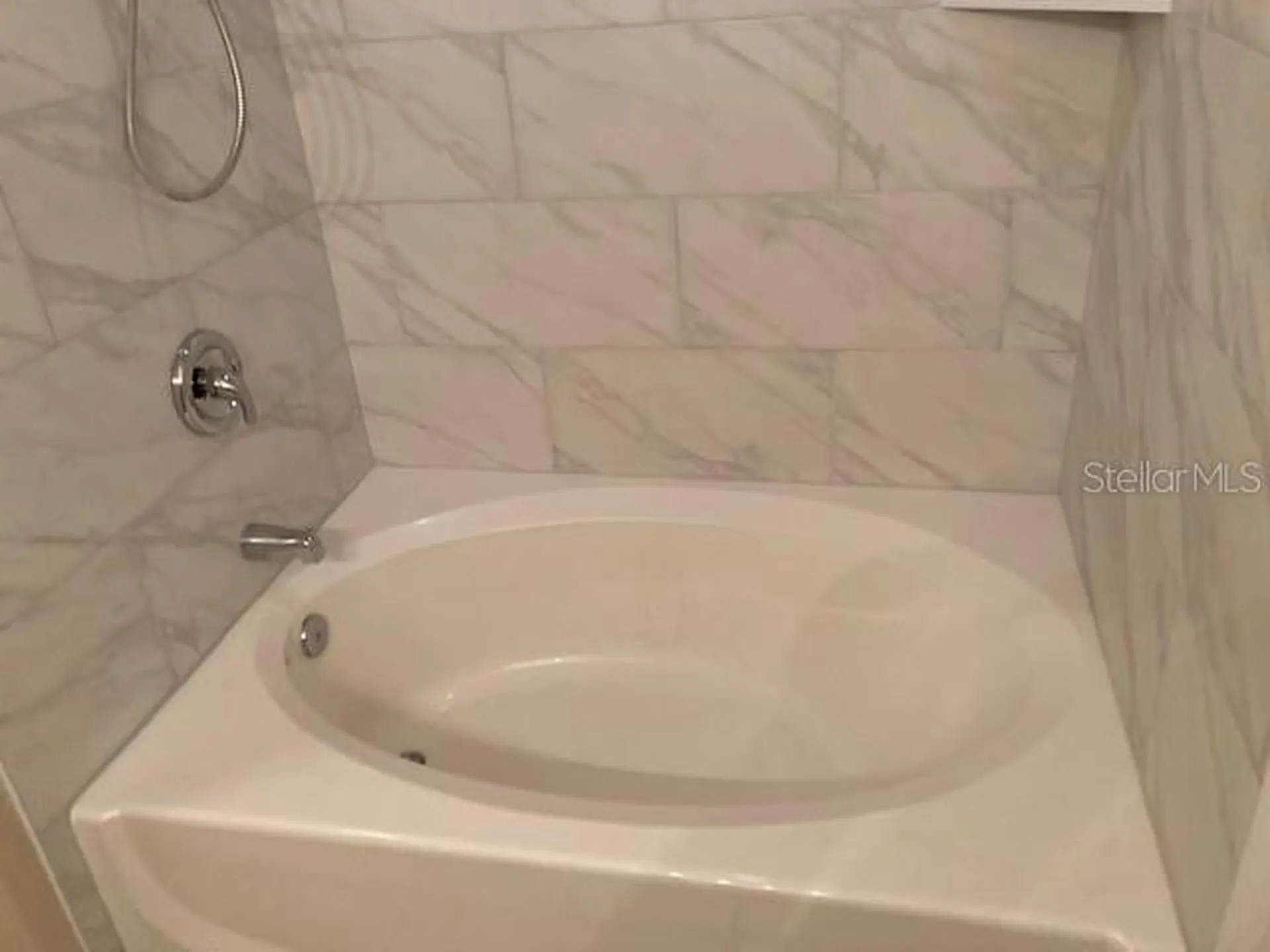 5611 Bidwell Parkway Sarasota FL 34233