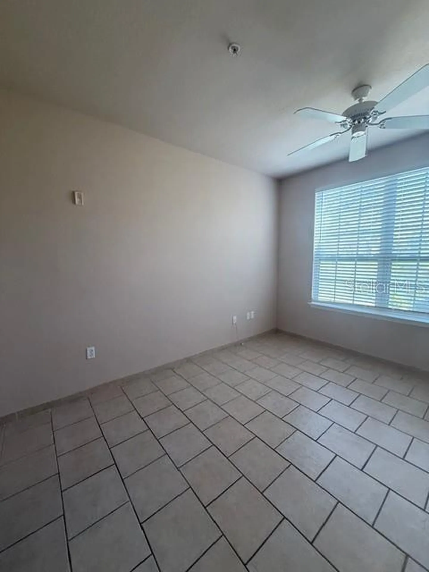5611 Bidwell Parkway Sarasota FL 34233