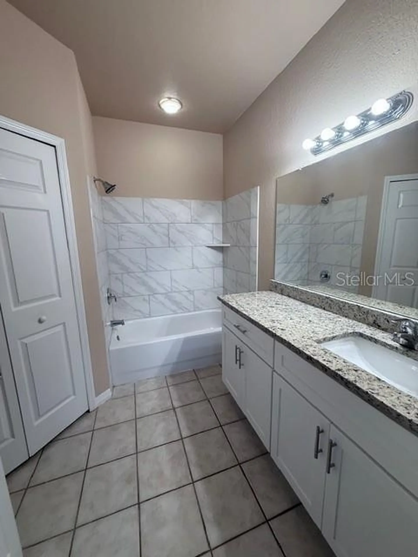 5611 Bidwell Parkway Sarasota FL 34233