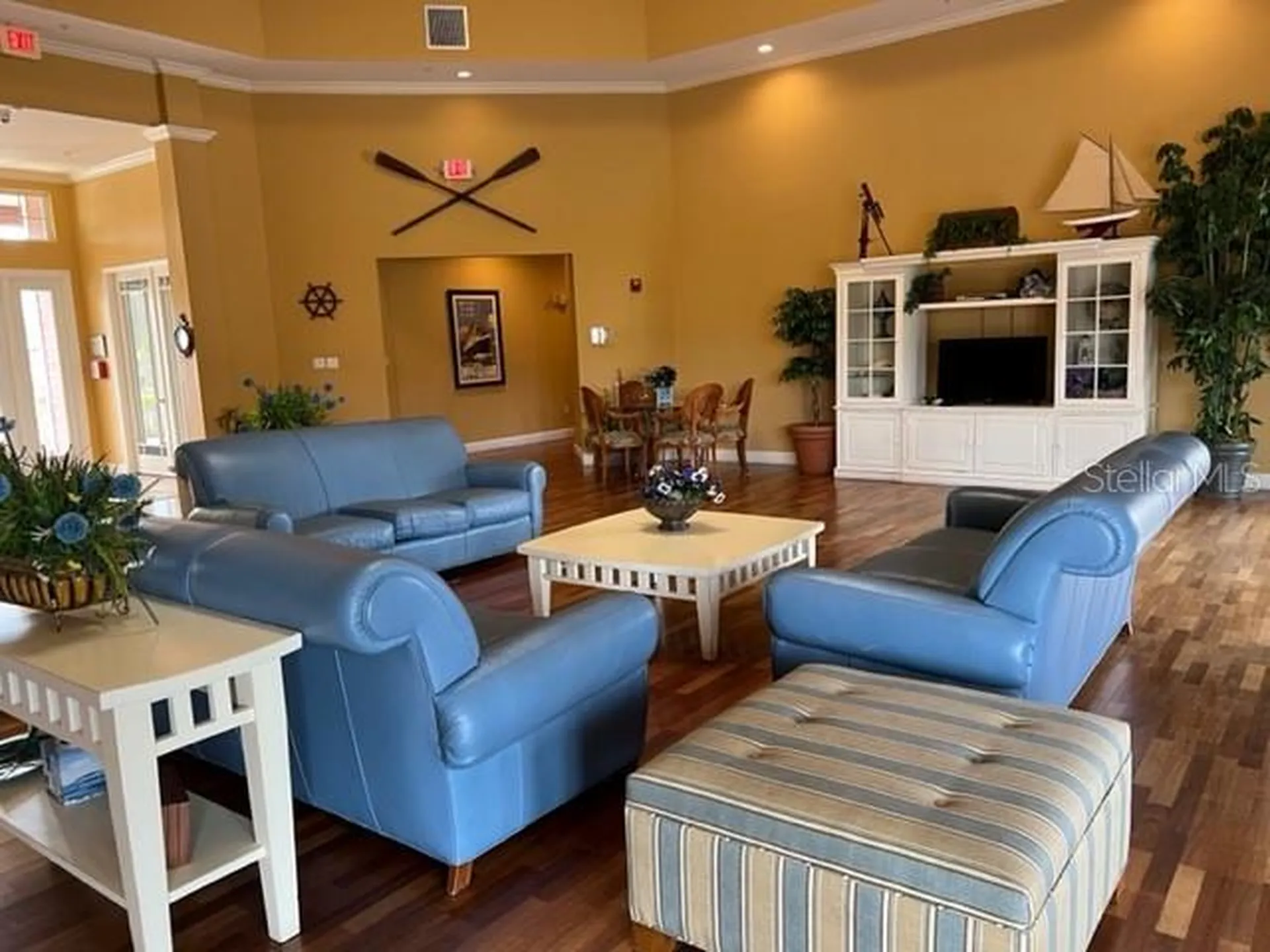 5611 Bidwell Parkway Sarasota FL 34233