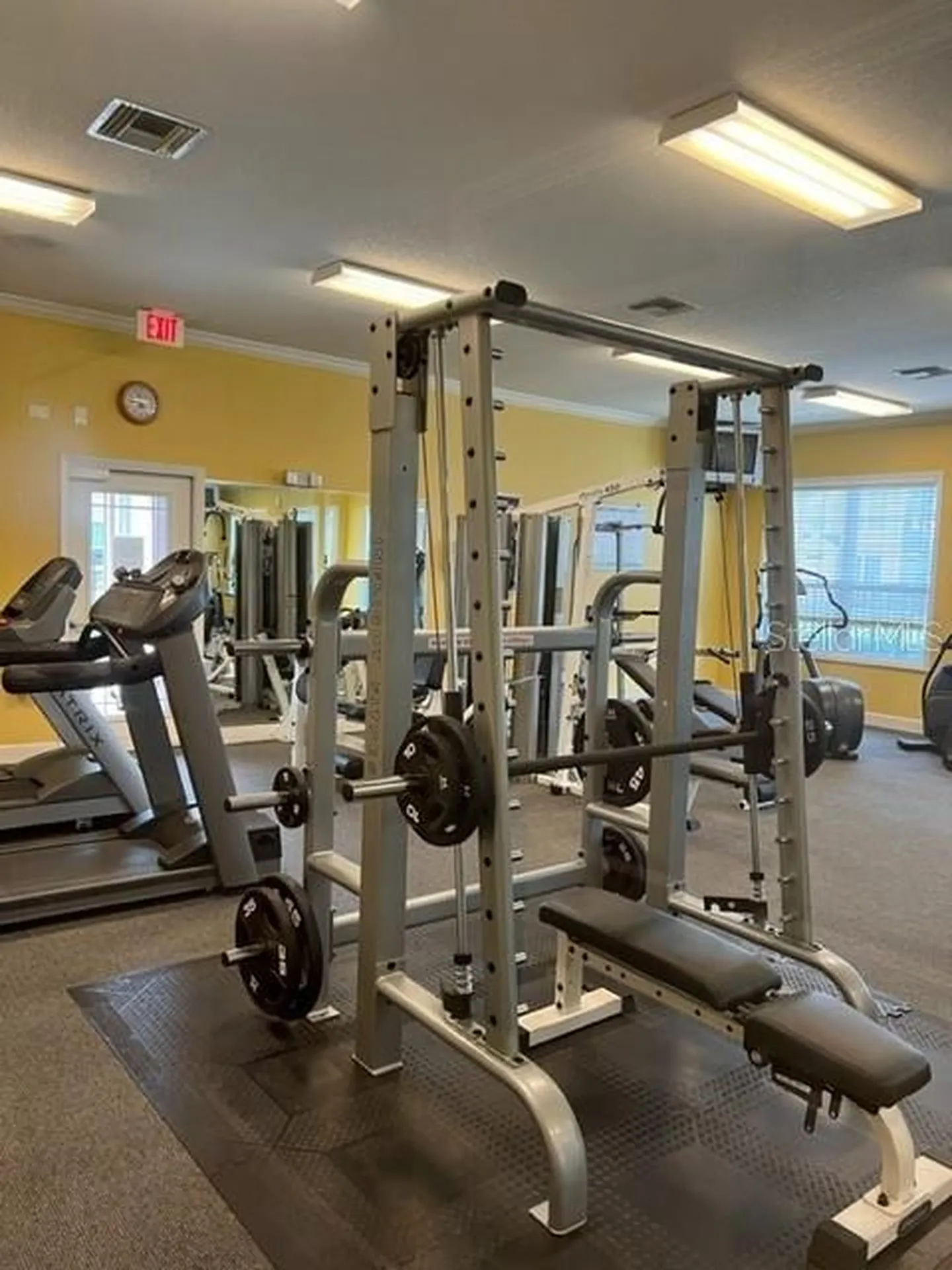 5611 Bidwell Parkway Sarasota FL 34233