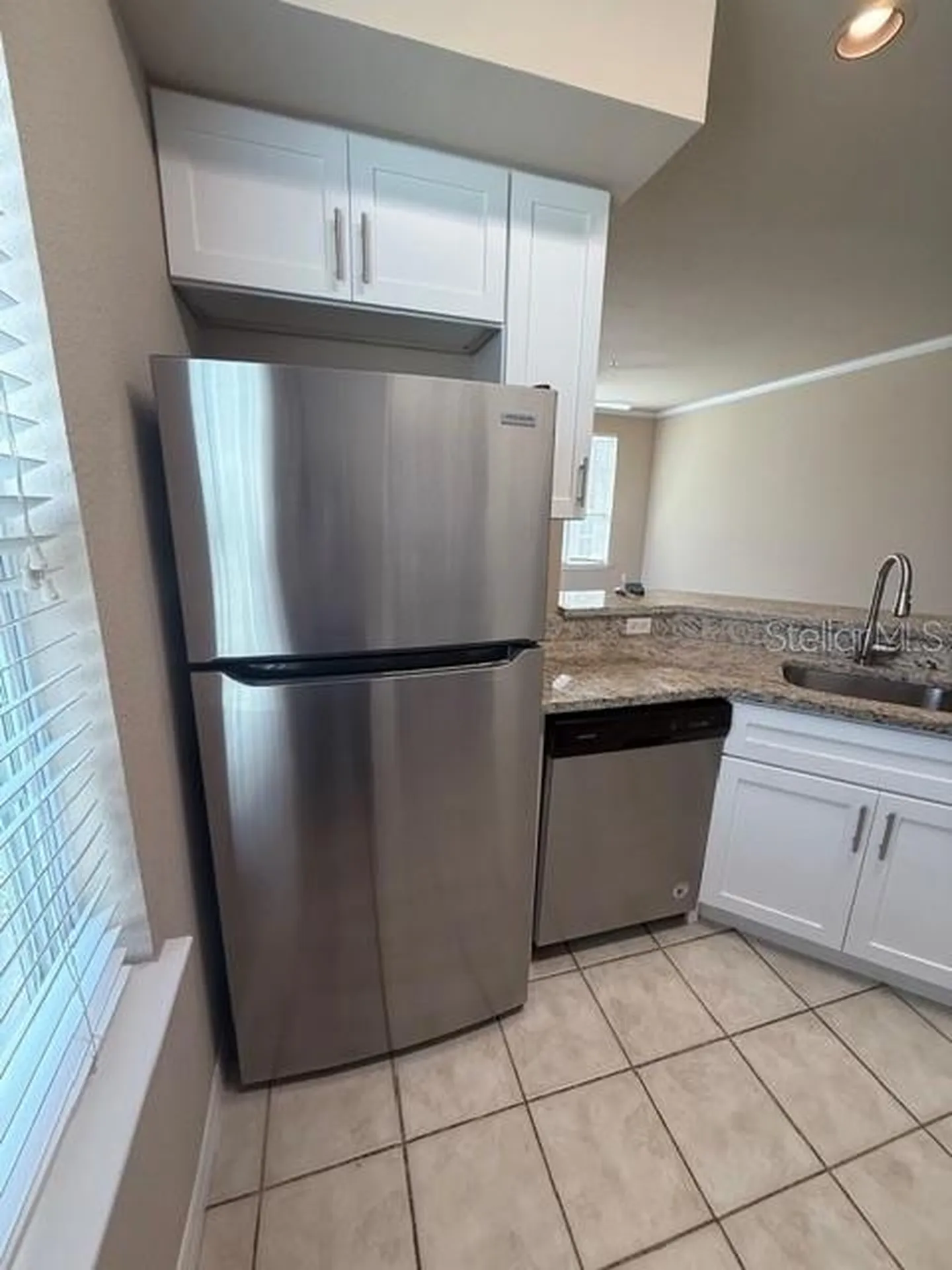 5611 Bidwell Parkway Sarasota FL 34233