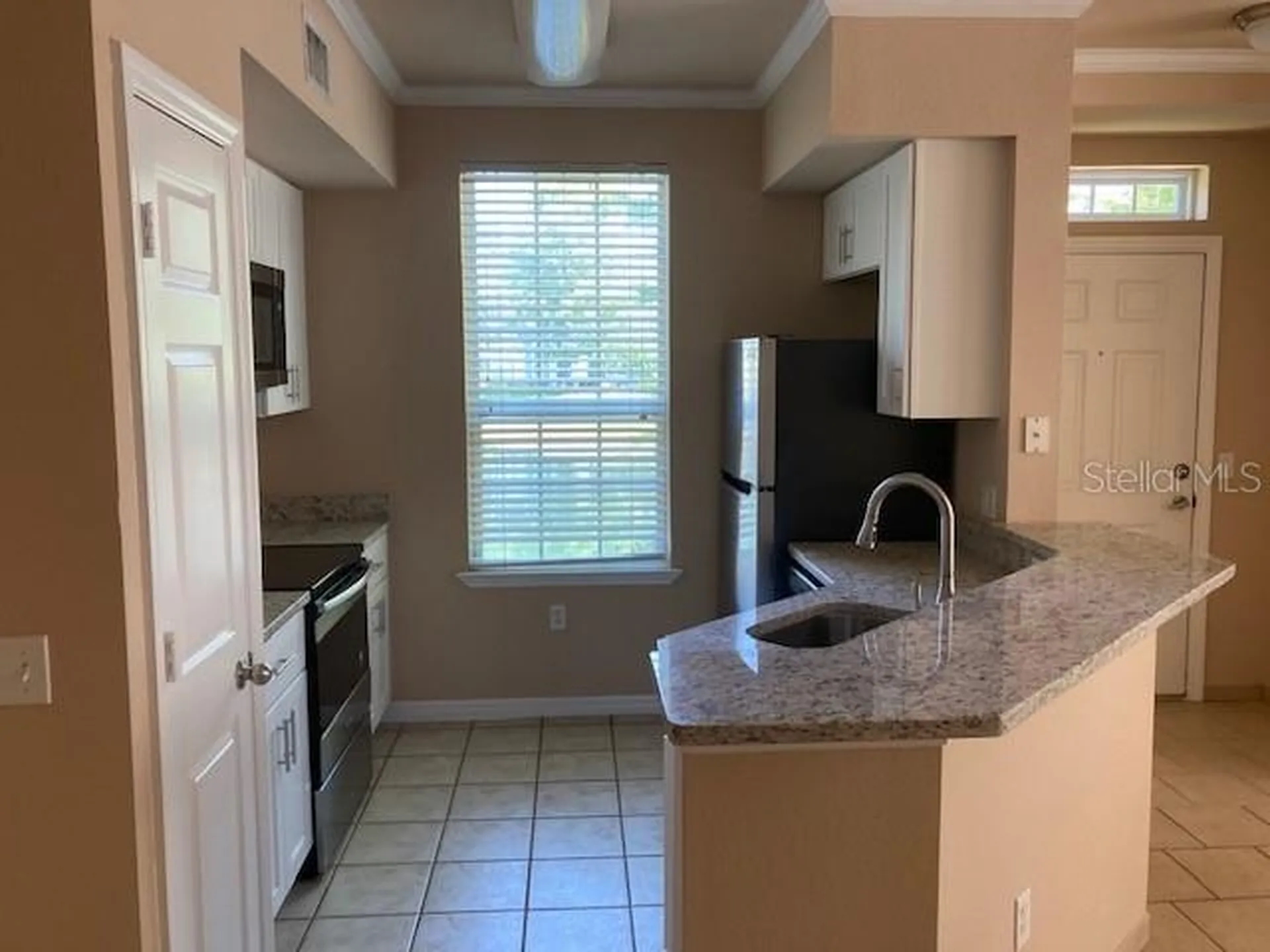 5611 Bidwell Parkway Sarasota FL 34233