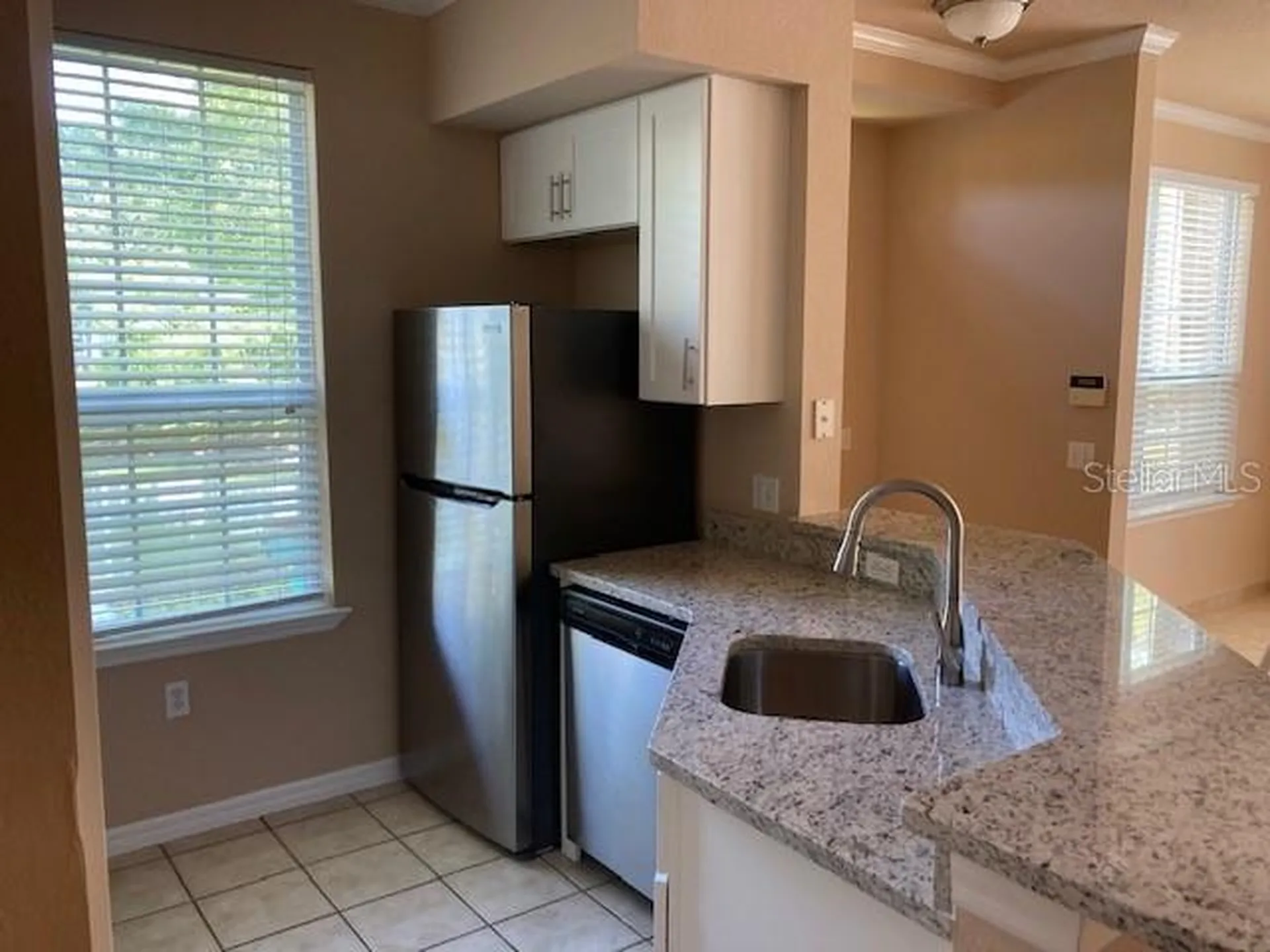 5611 Bidwell Parkway Sarasota FL 34233