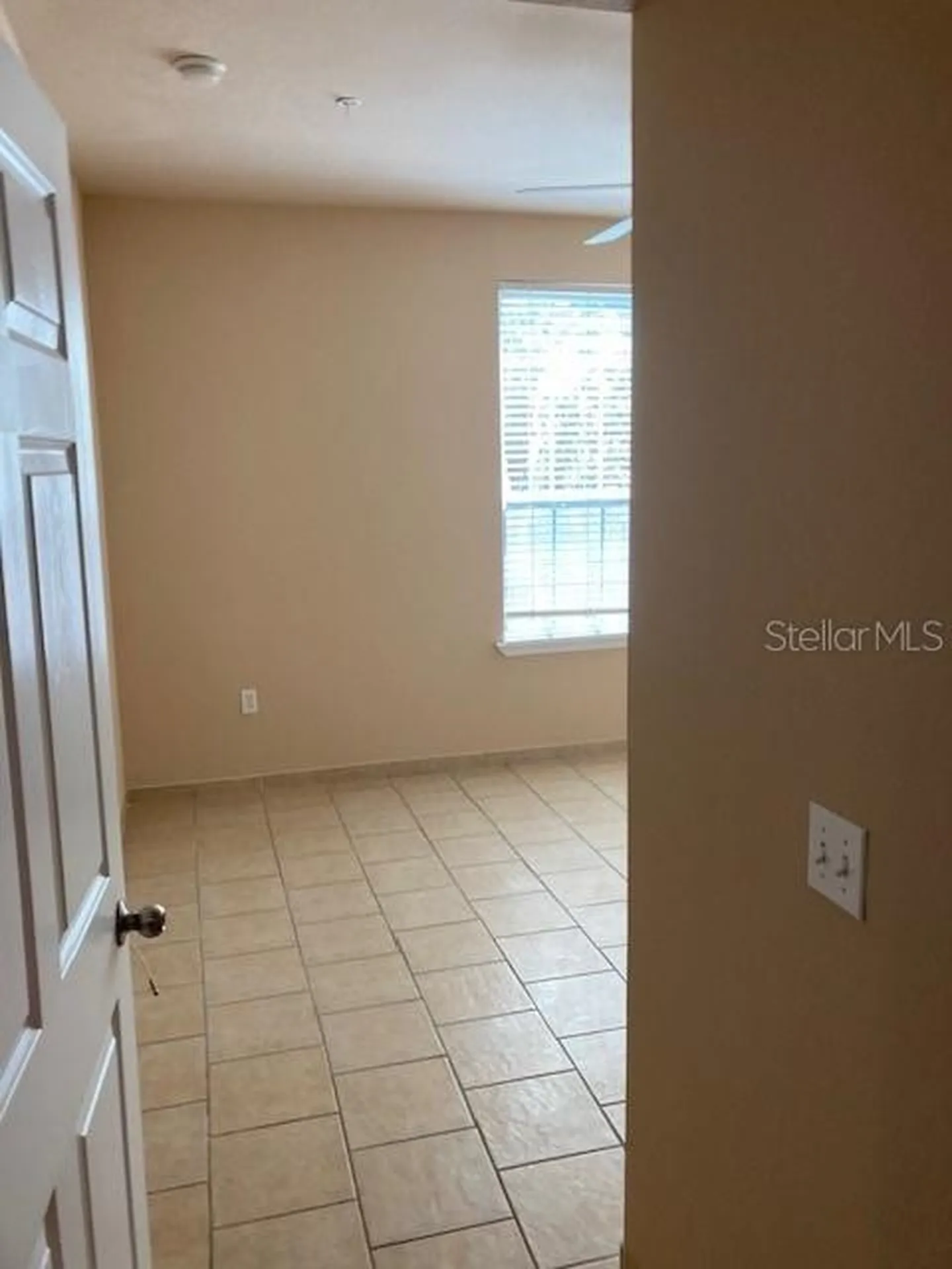 5611 Bidwell Parkway Sarasota FL 34233