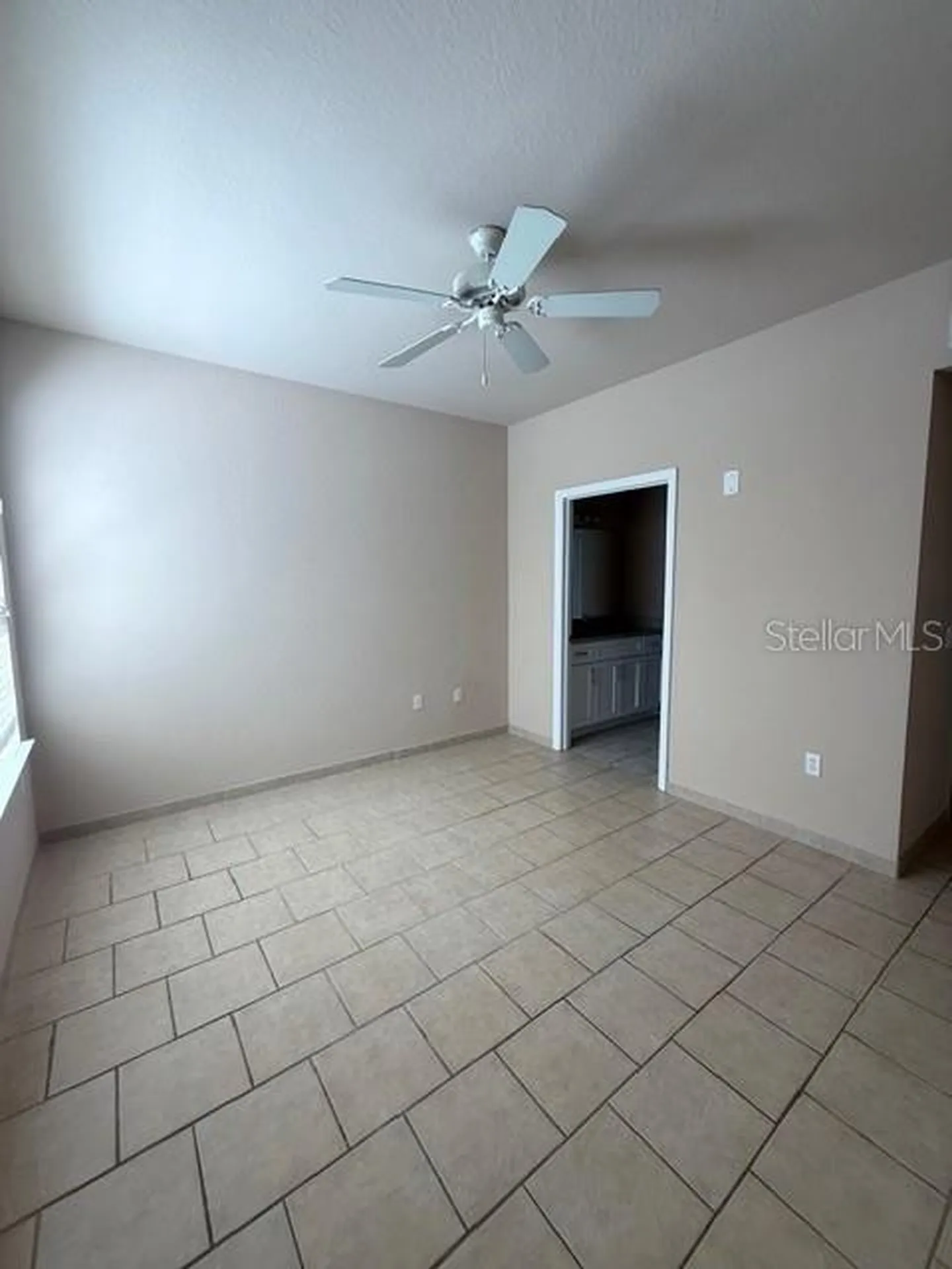 5611 Bidwell Parkway Sarasota FL 34233