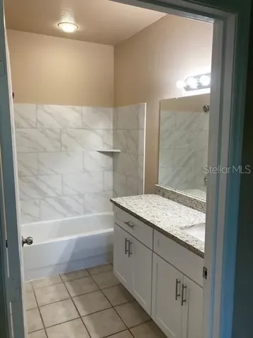 5611 Bidwell Parkway Sarasota FL 34233
