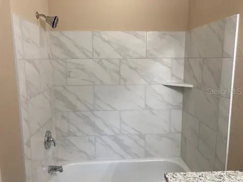 5611 Bidwell Parkway Sarasota FL 34233