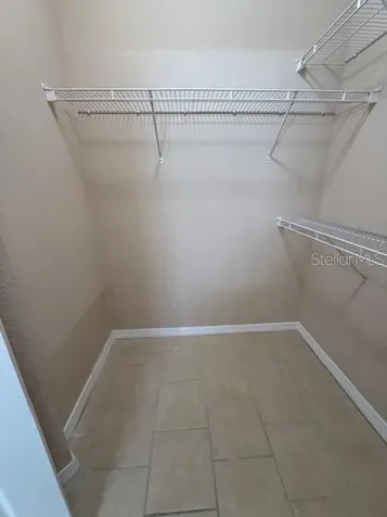 5611 Bidwell Parkway Sarasota FL 34233