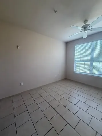 5611 Bidwell Parkway Sarasota FL 34233