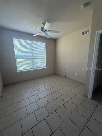 5611 Bidwell Parkway Sarasota FL 34233