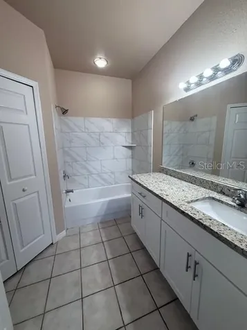 5611 Bidwell Parkway Sarasota FL 34233