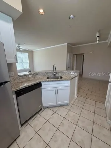5611 Bidwell Parkway Sarasota FL 34233