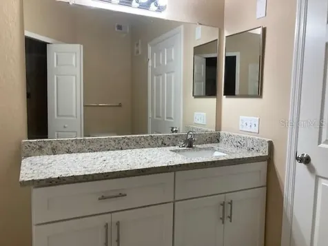 5611 Bidwell Parkway Sarasota FL 34233