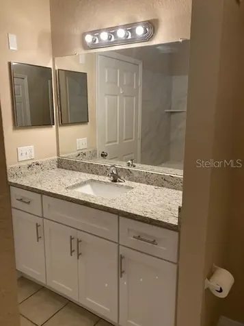 5611 Bidwell Parkway Sarasota FL 34233