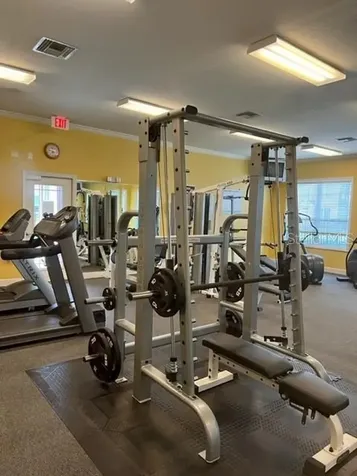 5611 Bidwell Parkway Sarasota FL 34233