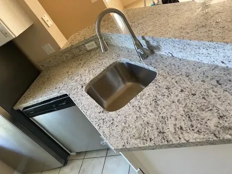 5611 Bidwell Parkway Sarasota FL 34233