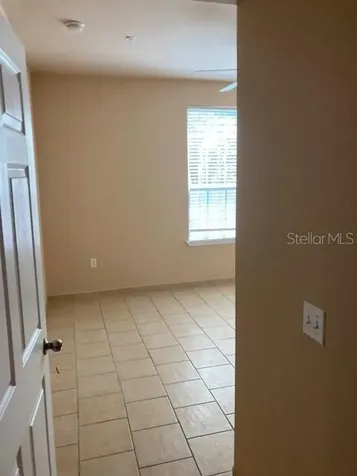 5611 Bidwell Parkway Sarasota FL 34233
