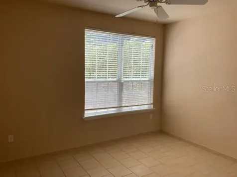 5611 Bidwell Parkway Sarasota FL 34233