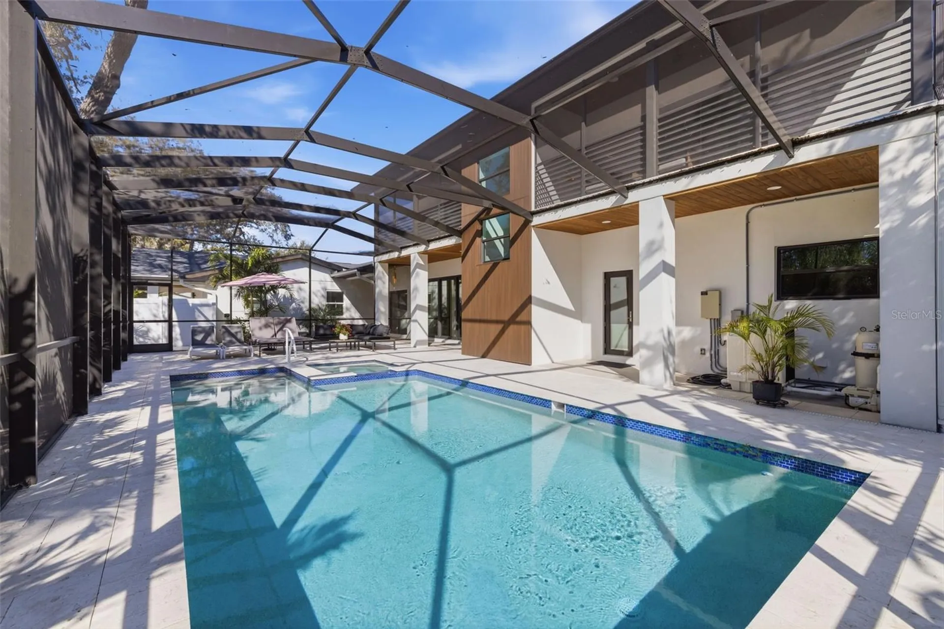 639 43rd Avenue N St Petersburg FL 33703