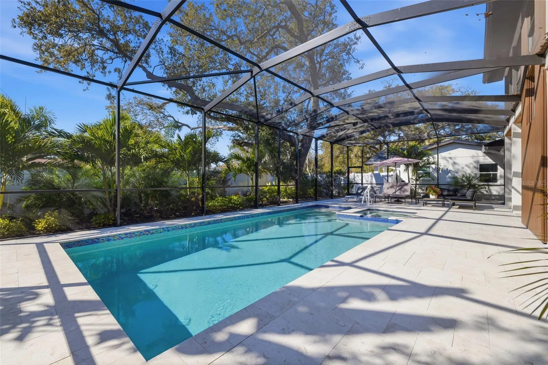 639 43rd Avenue N St Petersburg FL 33703