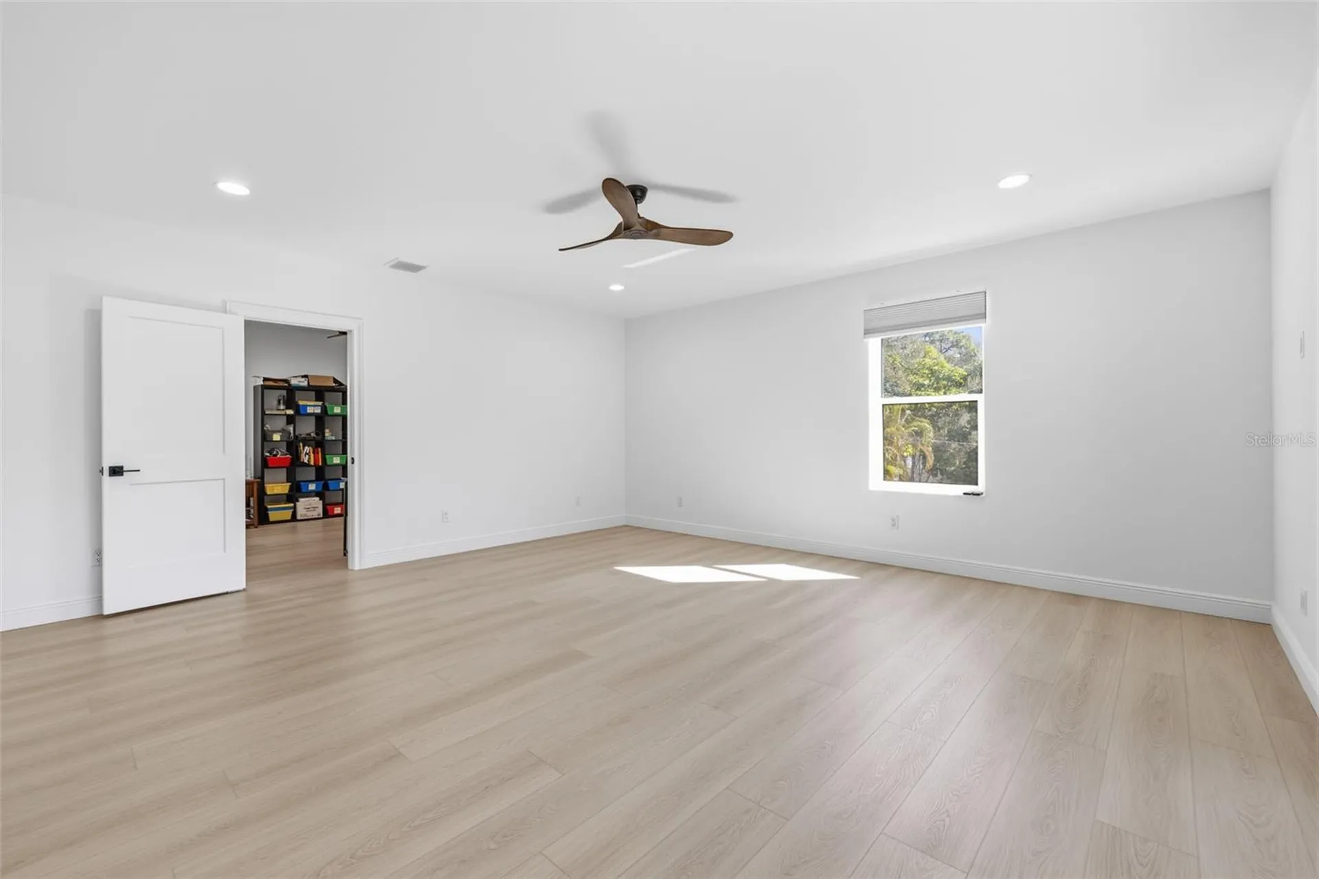 639 43rd Avenue N St Petersburg FL 33703