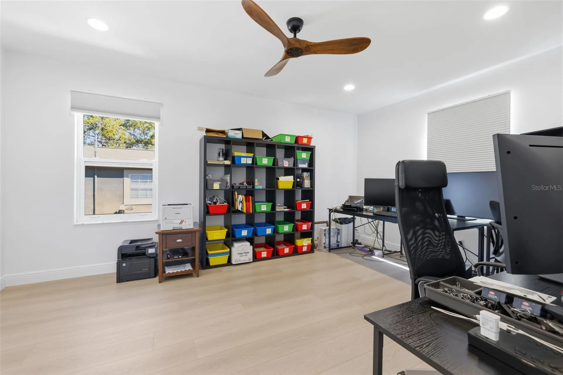 639 43rd Avenue N St Petersburg FL 33703