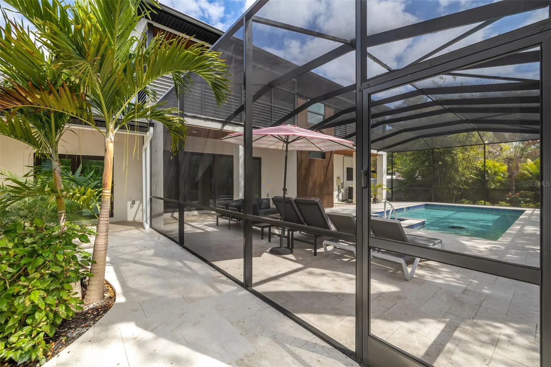 639 43rd Avenue N St Petersburg FL 33703