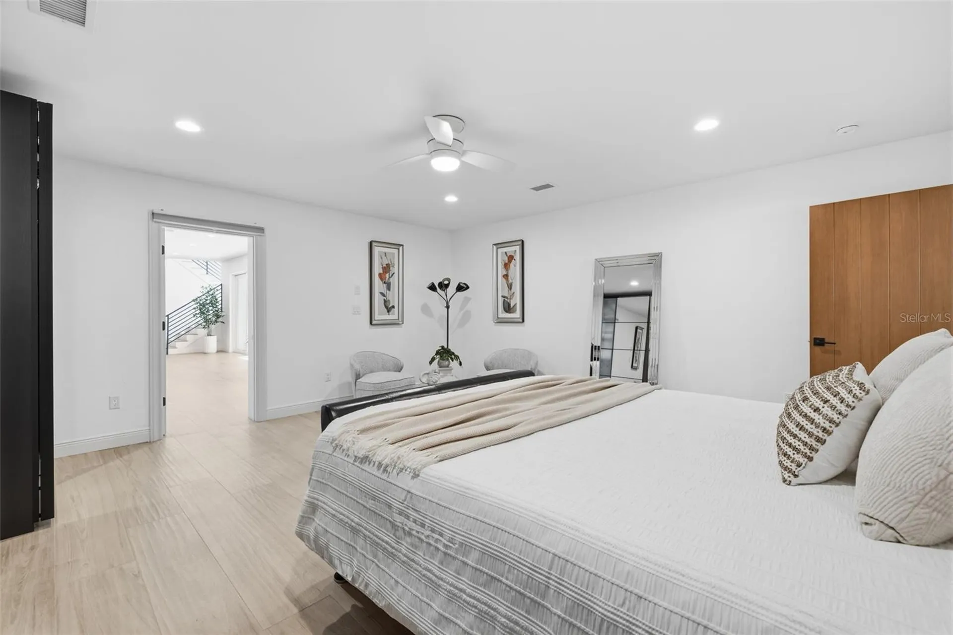 639 43rd Avenue N St Petersburg FL 33703