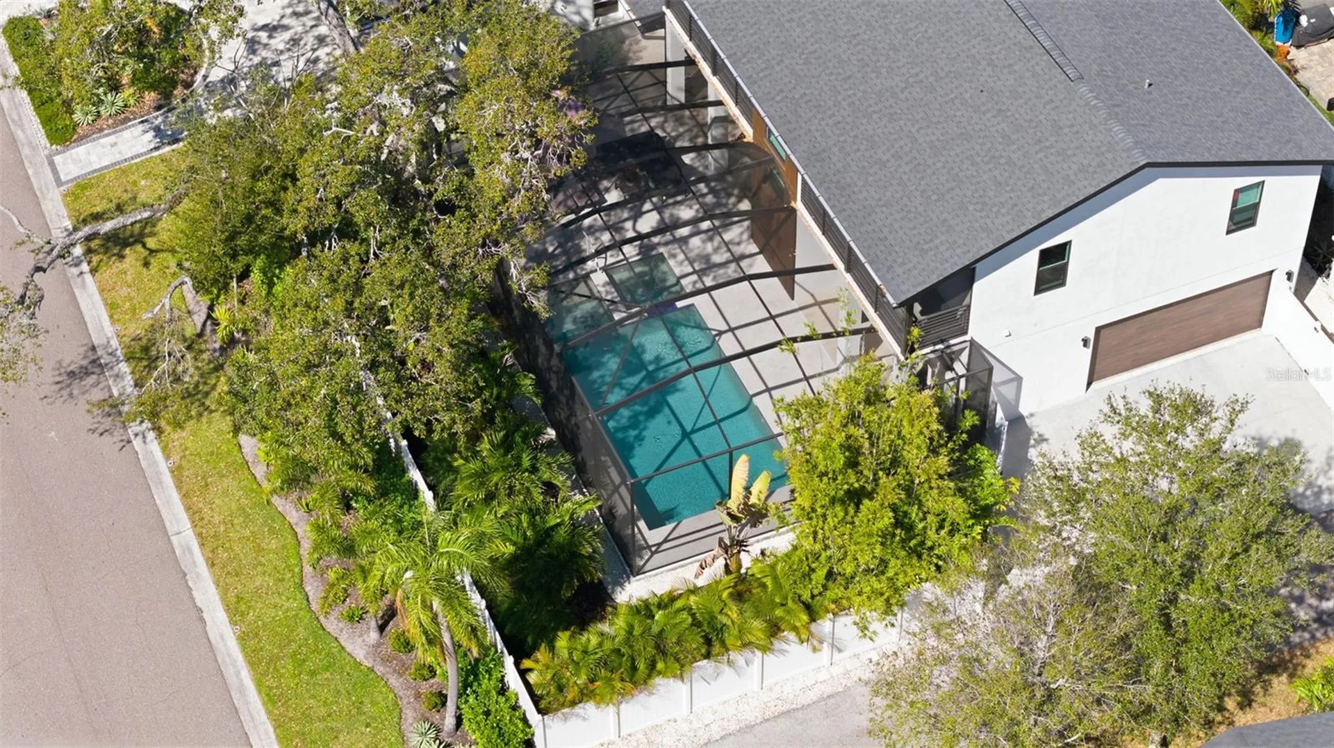 639 43rd Avenue N St Petersburg FL 33703