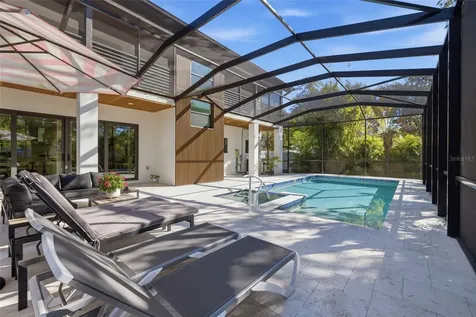 639 43rd Avenue N St Petersburg FL 33703