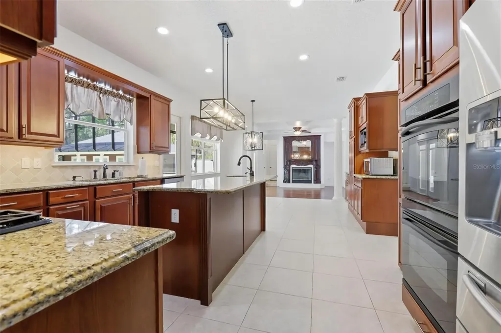 438 Fort Florida Road Debary FL 32713