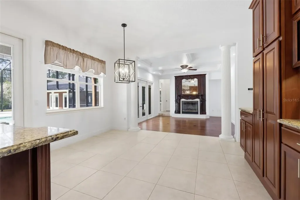 438 Fort Florida Road Debary FL 32713