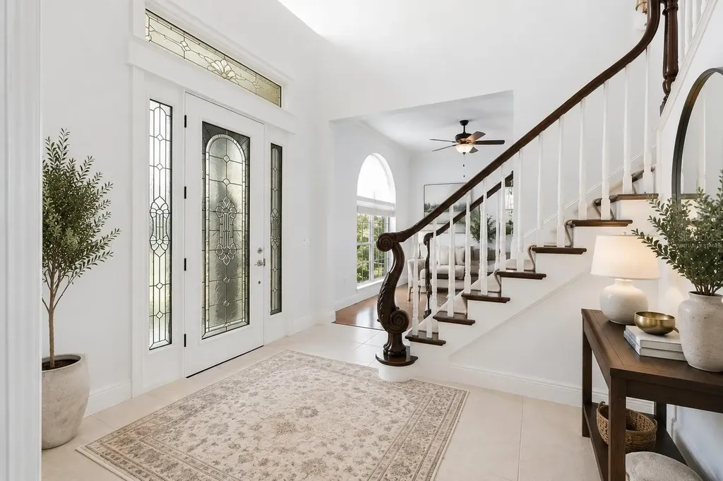 438 Fort Florida Road Debary FL 32713