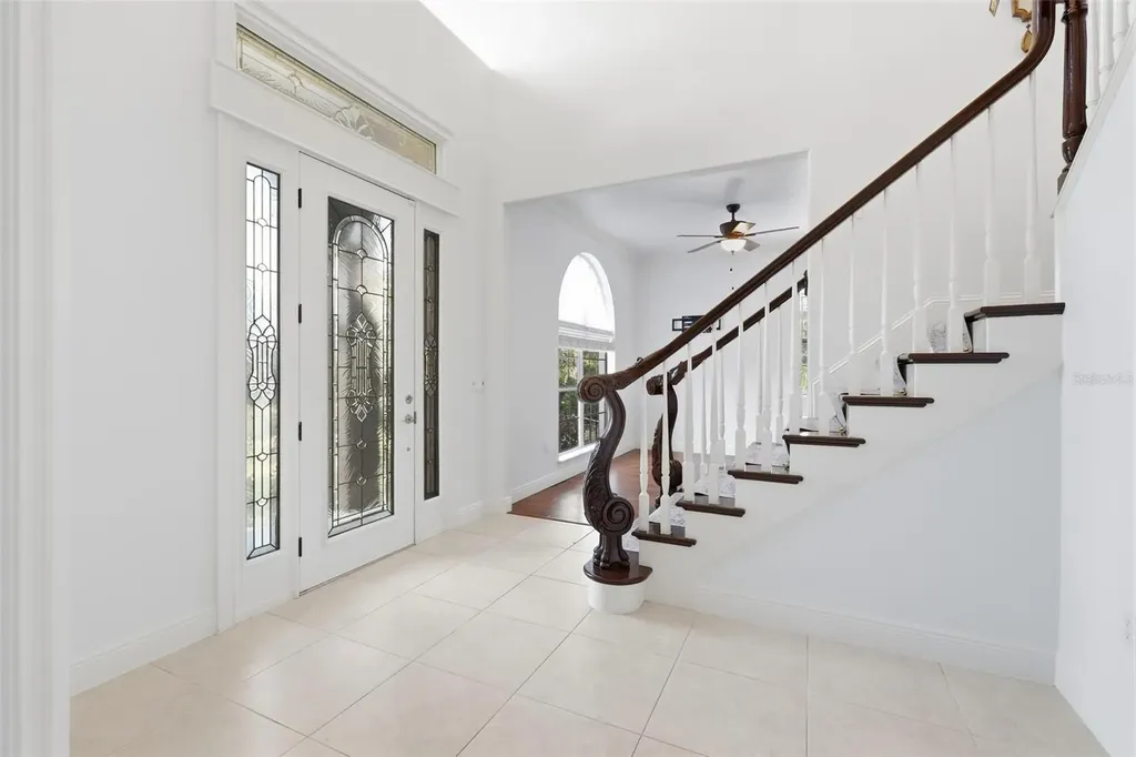 438 Fort Florida Road Debary FL 32713
