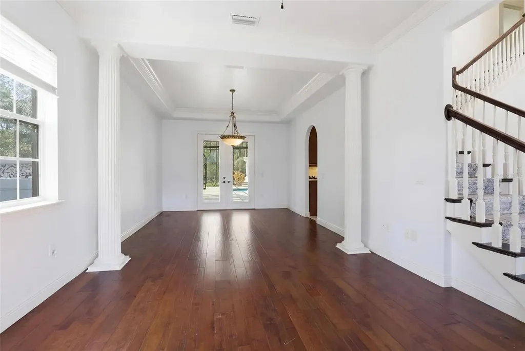 438 Fort Florida Road Debary FL 32713