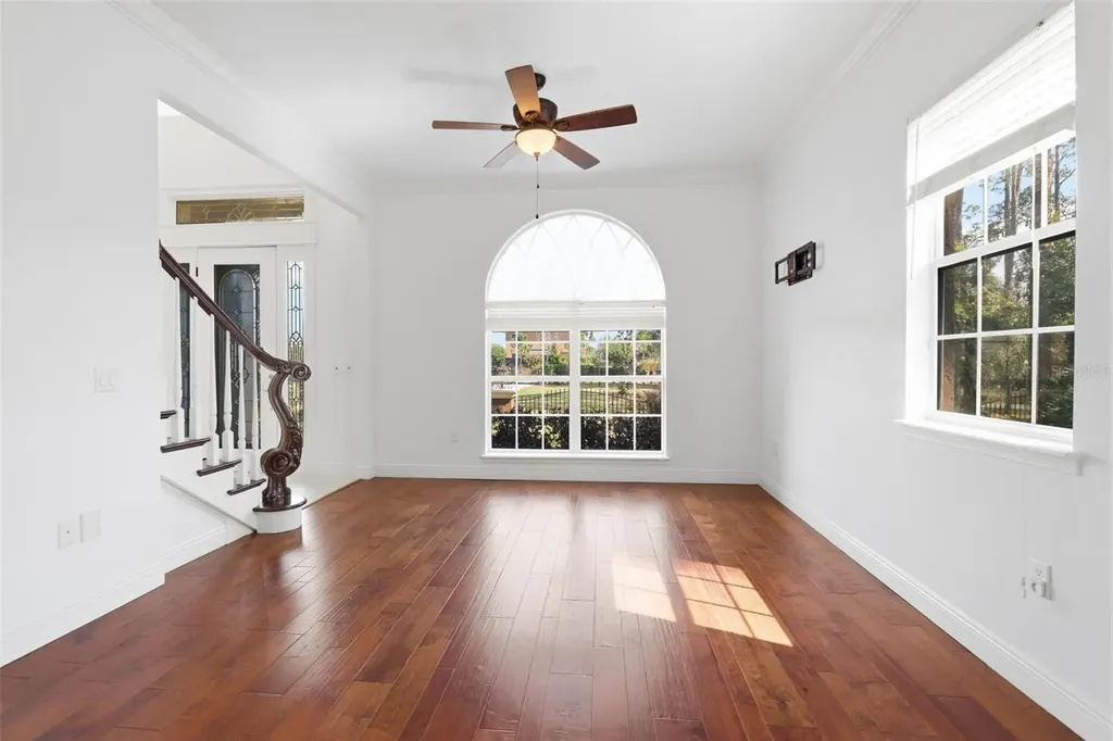 438 Fort Florida Road Debary FL 32713