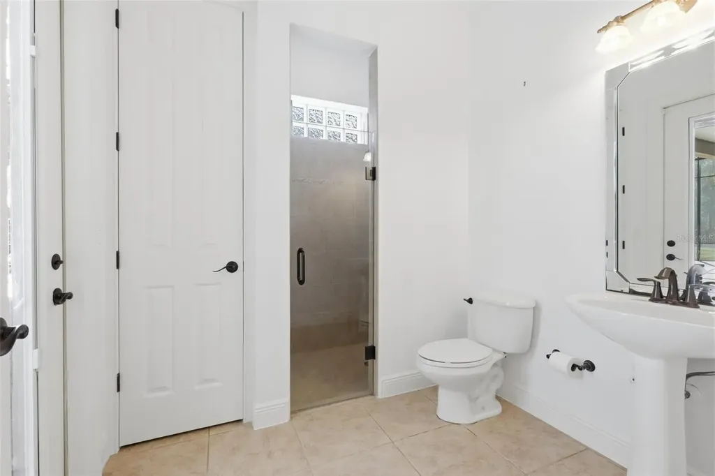 438 Fort Florida Road Debary FL 32713